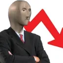 Emoji emoji_6
