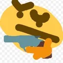 Emoji emoji_9