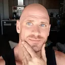 Emoji emoji_11