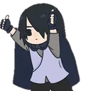 Emoji emoji_13