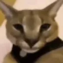 Emoji Hecker