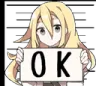 Emoji ok