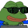 Emoji heckerpp