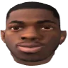 Emoji LilNasX