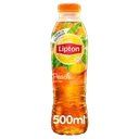 Emoji Lipton500ml