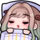 Emoji Iwantsleepshut