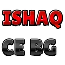 Emoji IshaqCeBG