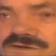 Emoji issou1