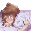 Emoji lesellavie