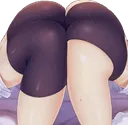Emoji vivelesel