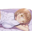 Emoji jaimelesel