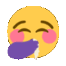 Emoji suck