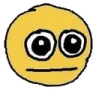 Emoji PleaseApologizes