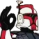 Emoji IC_Okay