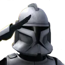 Emoji IC_a_vos_ordres