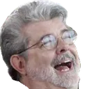 Emoji IC_Hihi