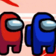 Emoji amonguskill