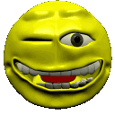 Emoji SQR_wink