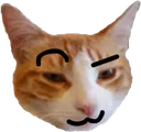 Emoji roukywtf