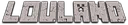 Emoji louland
