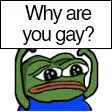 Emoji pktgay
