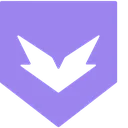 Emoji BagdeHypeSquadBravery