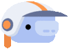 Emoji early