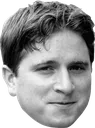Emoji kappa