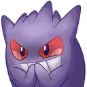 Emoji 732836525351501854