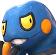 Emoji 4_1
