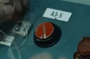 Emoji az5