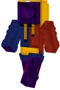 Emoji exxyr