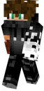 Emoji oualox
