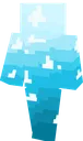Emoji terin