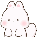 Emoji cc_cat_nod