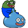 Emoji pepedq