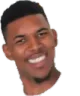 Emoji what
