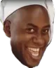 Emoji hehe