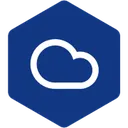 Emoji brocloud