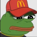 Emoji snif