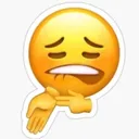 Emoji ikodane