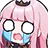 Emoji moricalliopecry