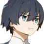 Emoji hiropuchero