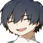 Emoji hirobigsmile