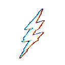 Emoji W14