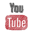 Emoji youtube