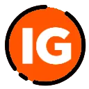 Emoji InstantGaming