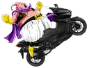 Emoji emoji_98