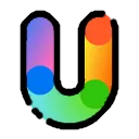 Emoji LogoUTip
