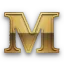 Emoji aoem